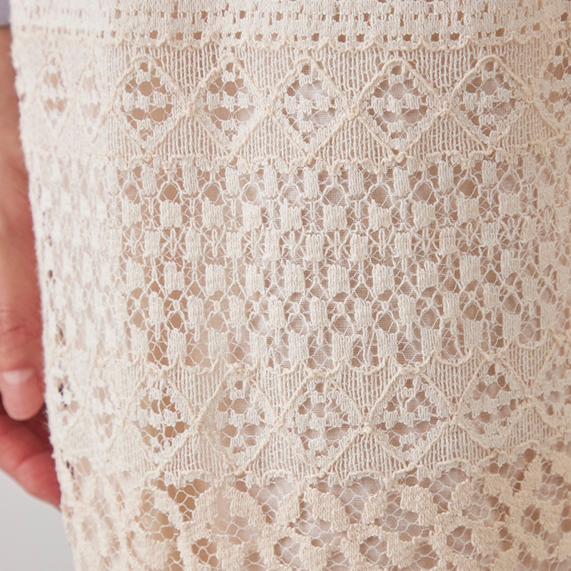 �ܡ������졼���ѥ��