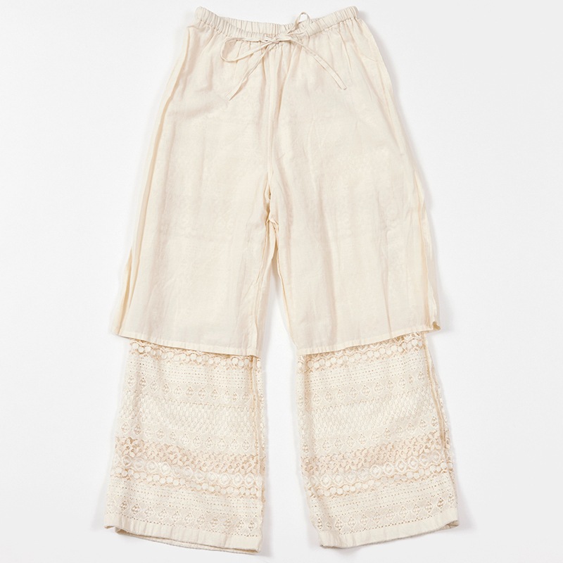 �ܡ������졼���ѥ��