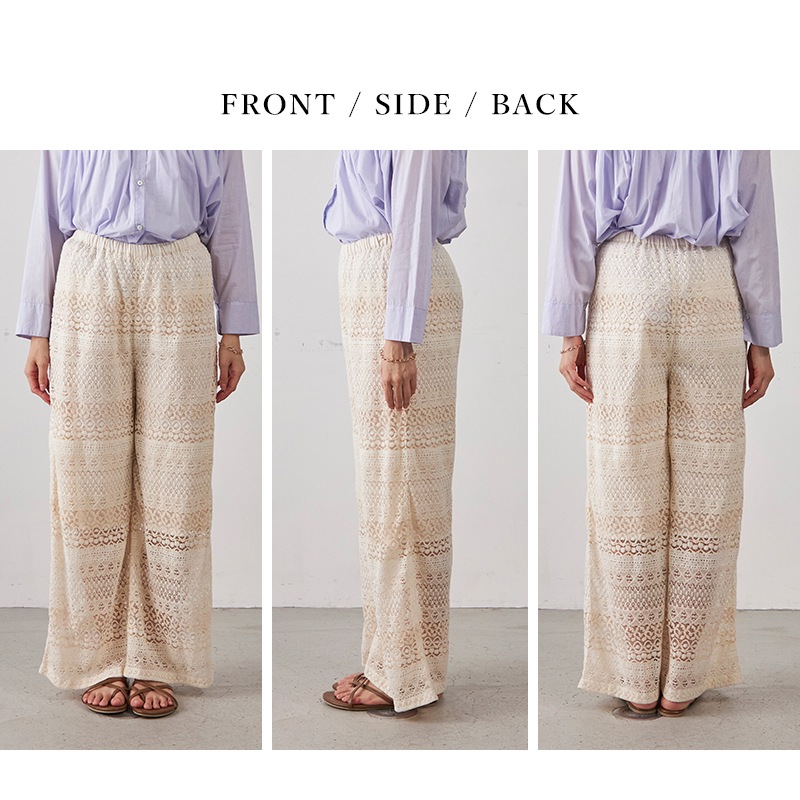 �ܡ������졼���ѥ��