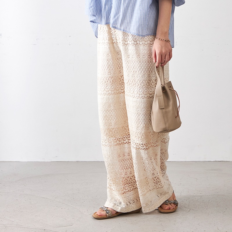 �ܡ������졼���ѥ��