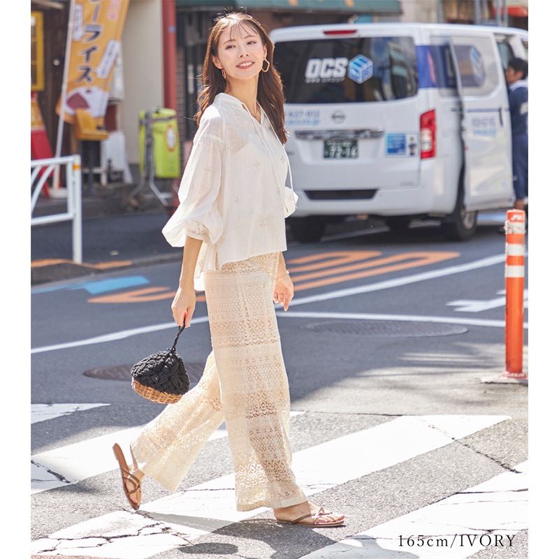 �ܡ������졼���ѥ��