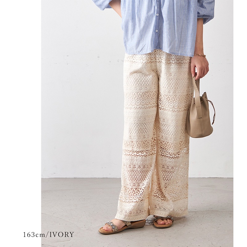 �ܡ������졼���ѥ��