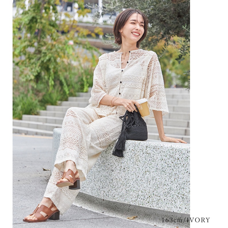 �ܡ������졼���ѥ��