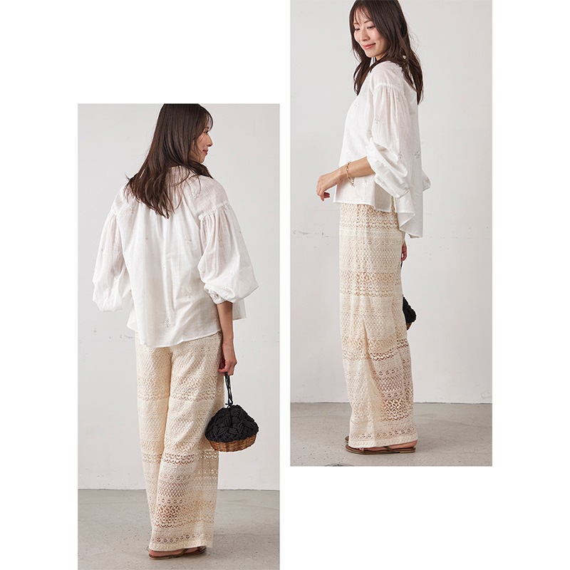 �ܡ������졼���ѥ��