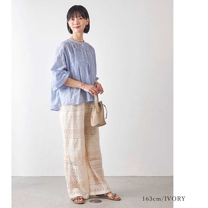 �ܡ������졼���ѥ��