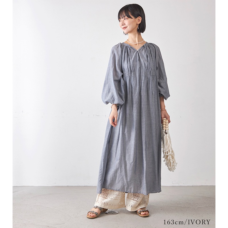 �ܡ������졼���ѥ��