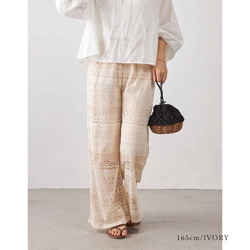 �ܡ������졼���ѥ��