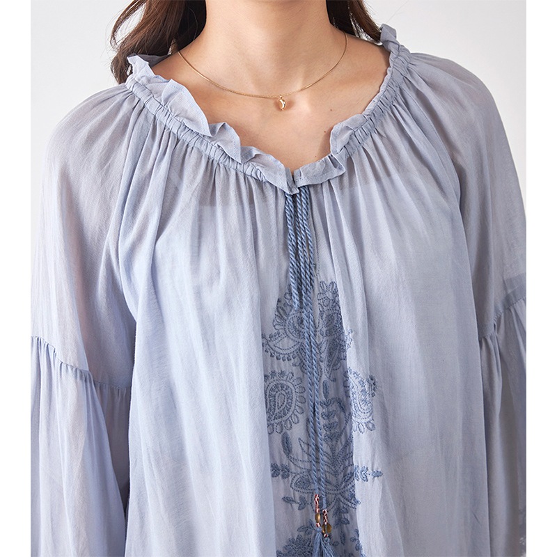 �����󥫥����ɽ�����å�����˥å��֥饦��