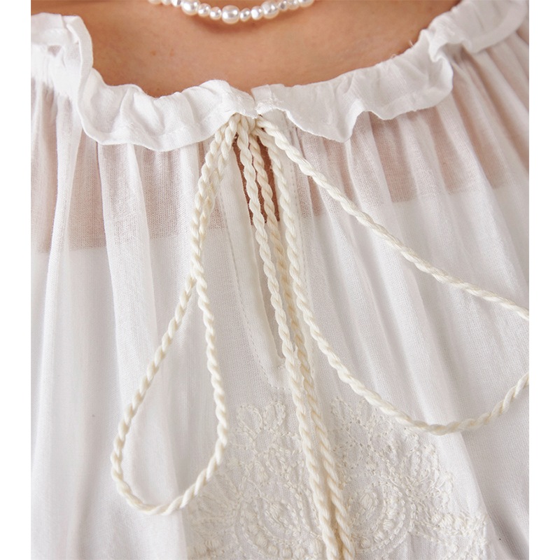 �����󥫥����ɽ�����å�����˥å��֥饦��