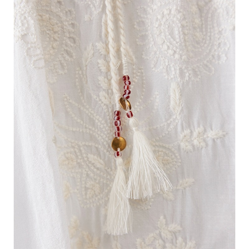 �����󥫥����ɽ�����å�����˥å��֥饦��