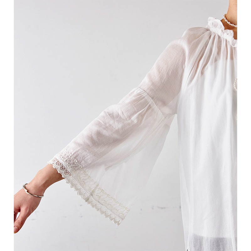 �����󥫥����ɽ�����å�����˥å��֥饦��