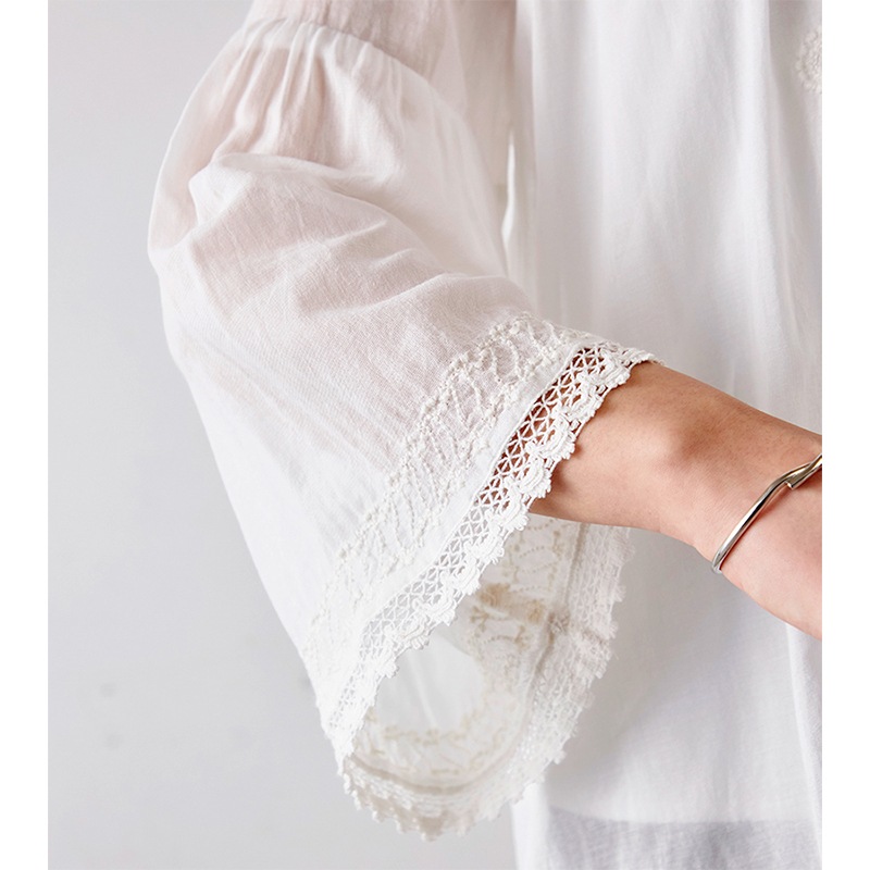 �����󥫥����ɽ�����å�����˥å��֥饦��