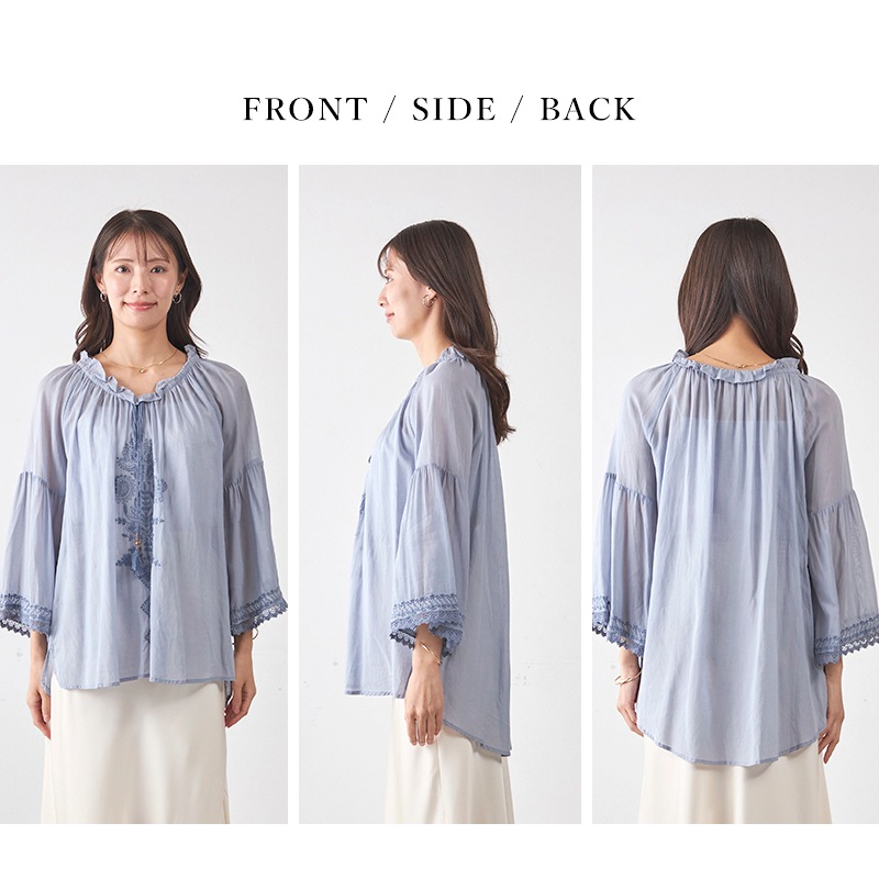 �����󥫥����ɽ�����å�����˥å��֥饦��