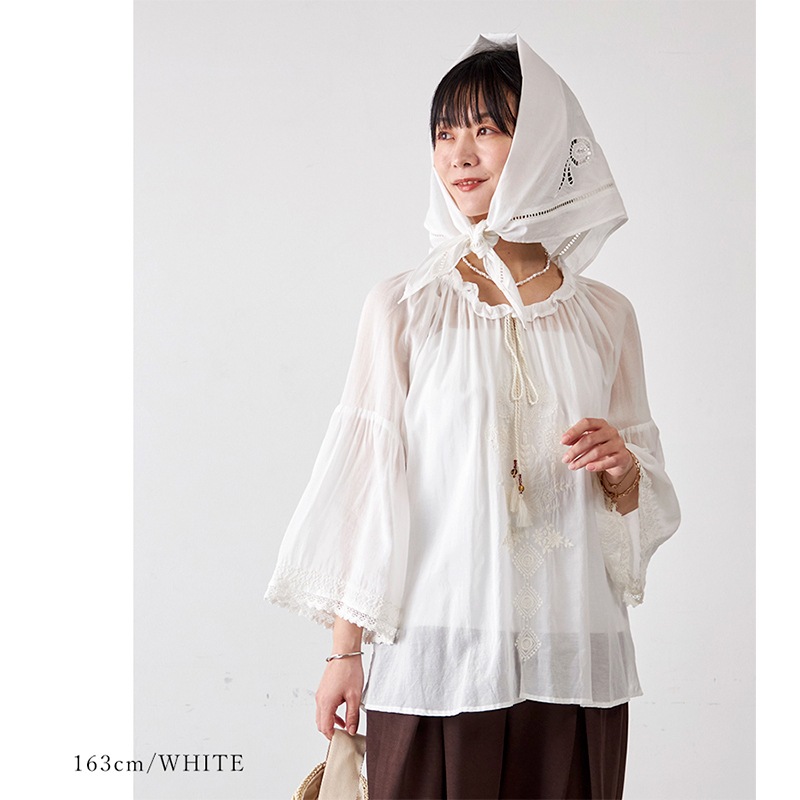 �����󥫥����ɽ�����å�����˥å��֥饦��