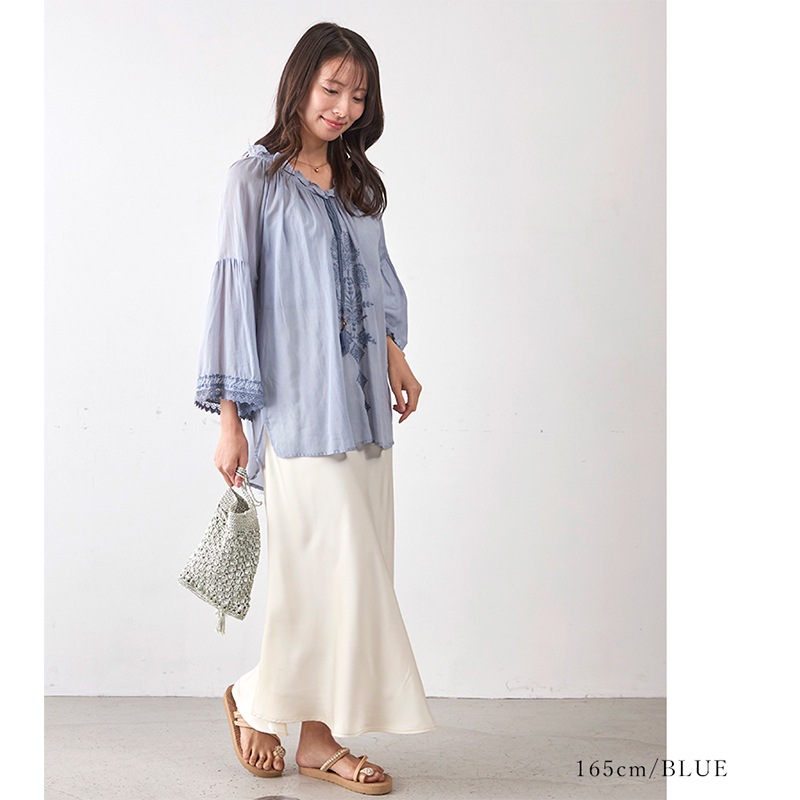 �����󥫥����ɽ�����å�����˥å��֥饦��