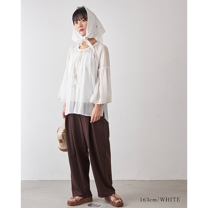 �����󥫥����ɽ�����å�����˥å��֥饦��