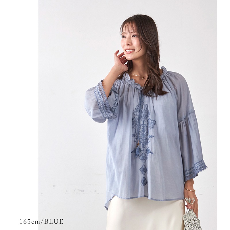 �����󥫥����ɽ�����å�����˥å��֥饦��