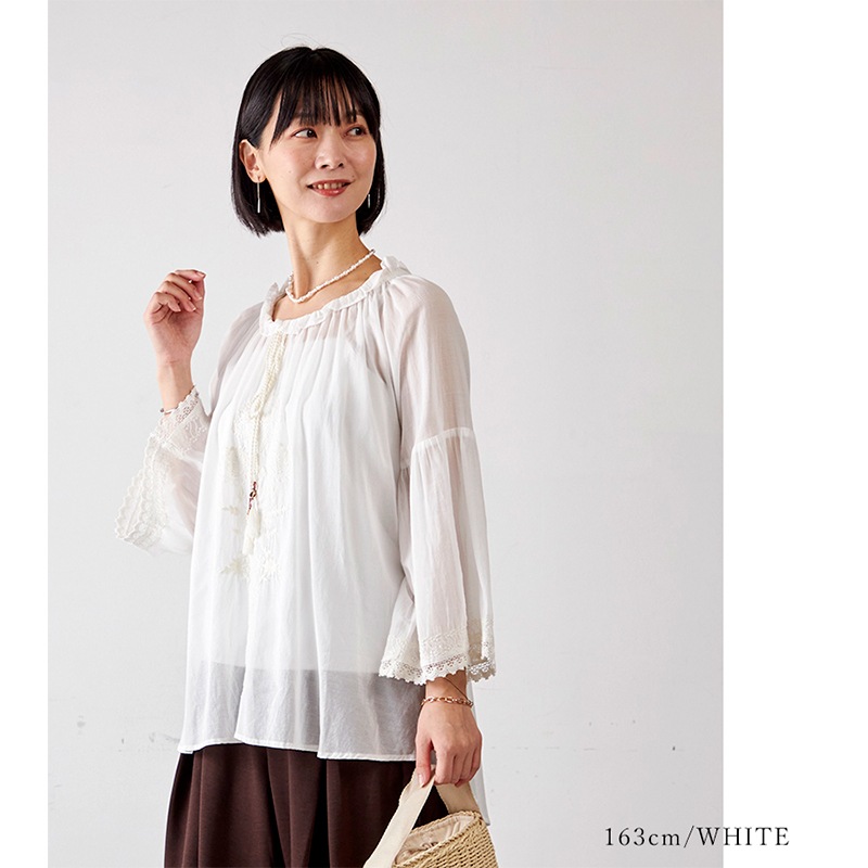 �����󥫥����ɽ�����å�����˥å��֥饦��