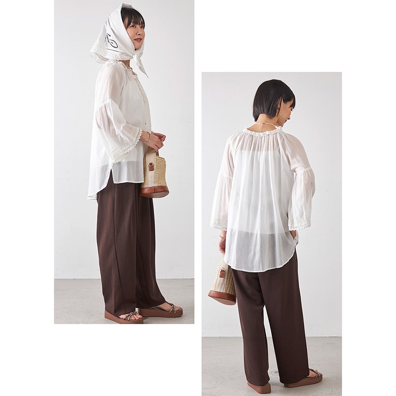 �����󥫥����ɽ�����å�����˥å��֥饦��