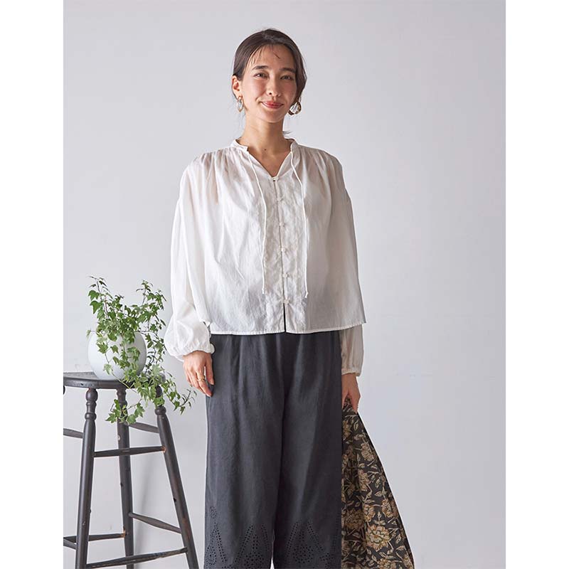 ꡼åȥܥ륮㥶ܥ塼֥饦