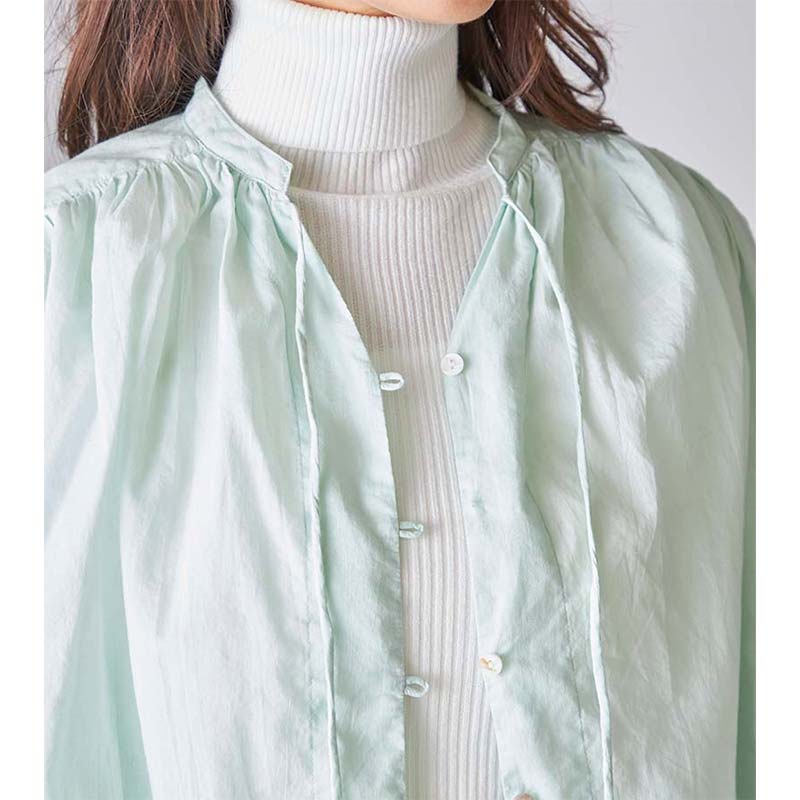 ꡼åȥܥ륮㥶ܥ塼֥饦