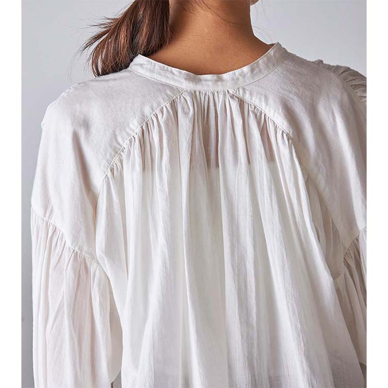 ꡼åȥܥ륮㥶ܥ塼֥饦