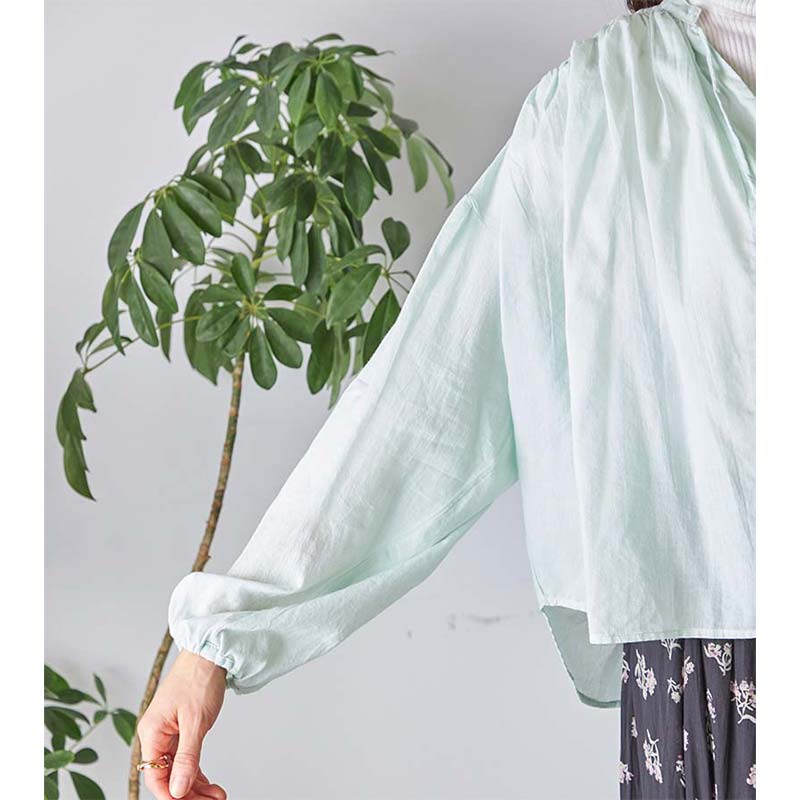 ꡼åȥܥ륮㥶ܥ塼֥饦