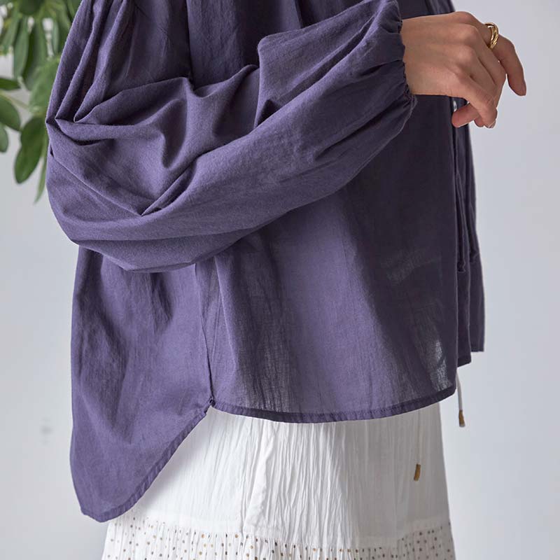 ꡼åȥܥ륮㥶ܥ塼֥饦