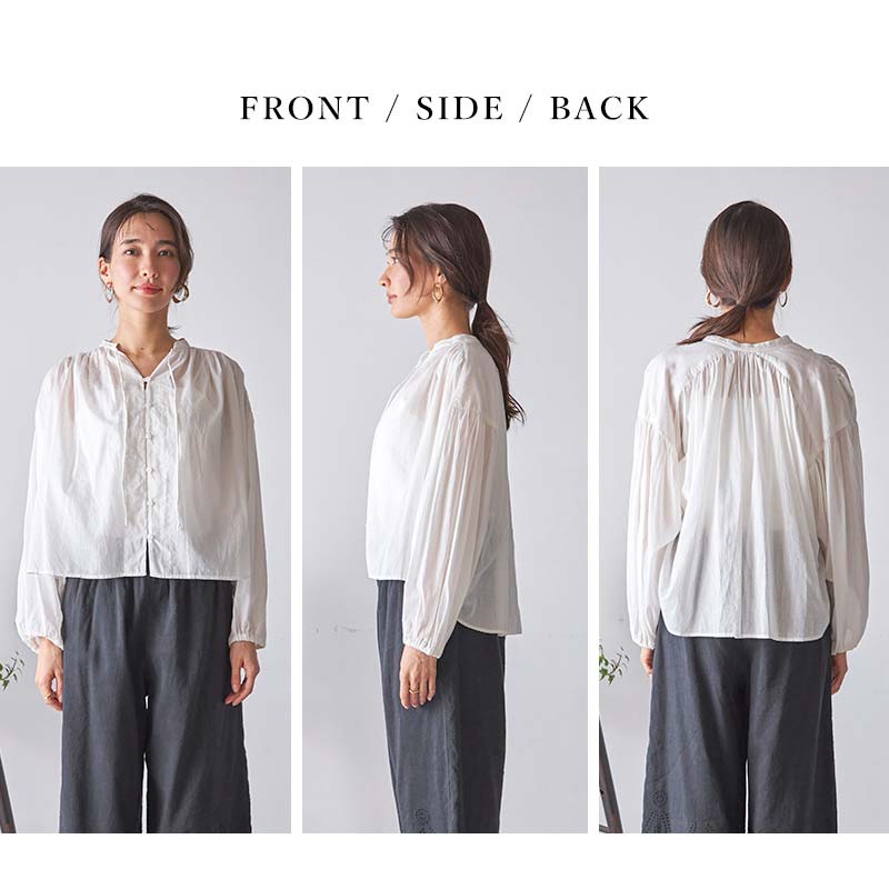 ꡼åȥܥ륮㥶ܥ塼֥饦