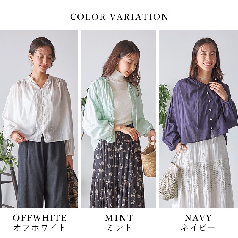 ꡼åȥܥ륮㥶ܥ塼֥饦