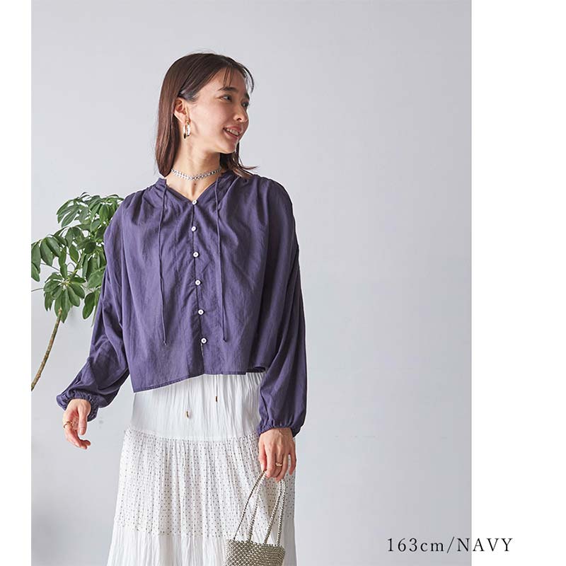 ꡼åȥܥ륮㥶ܥ塼֥饦