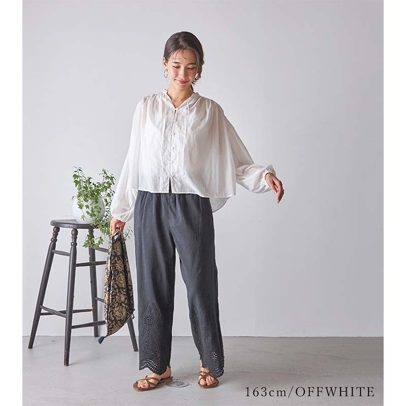 ꡼åȥܥ륮㥶ܥ塼֥饦