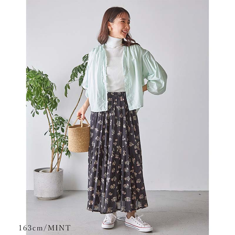 ꡼åȥܥ륮㥶ܥ塼֥饦