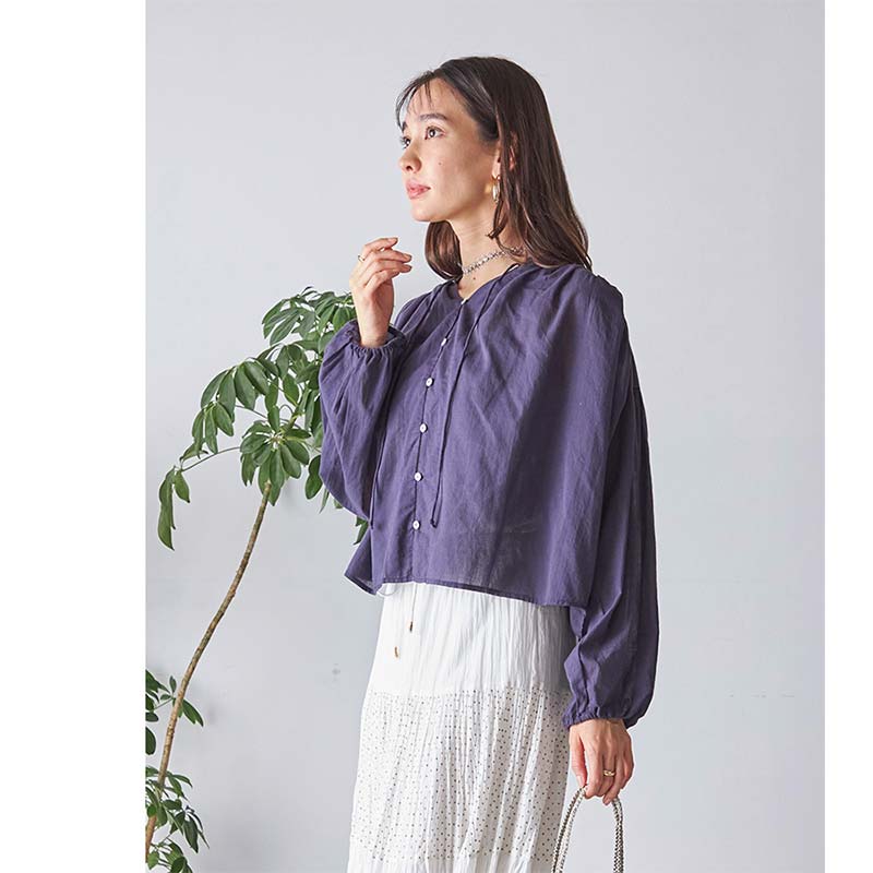 ꡼åȥܥ륮㥶ܥ塼֥饦