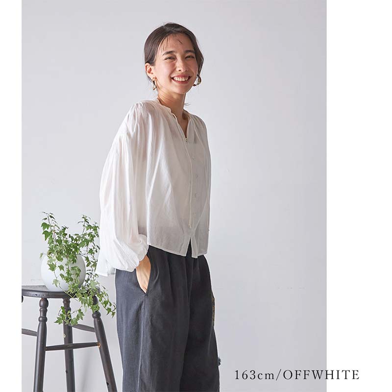 ꡼åȥܥ륮㥶ܥ塼֥饦