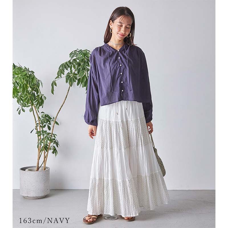 ꡼åȥܥ륮㥶ܥ塼֥饦