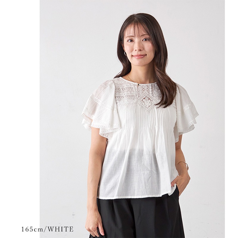�ե쥢���꡼�֥�С��졼�����֥�ե���ȥ֥饦��