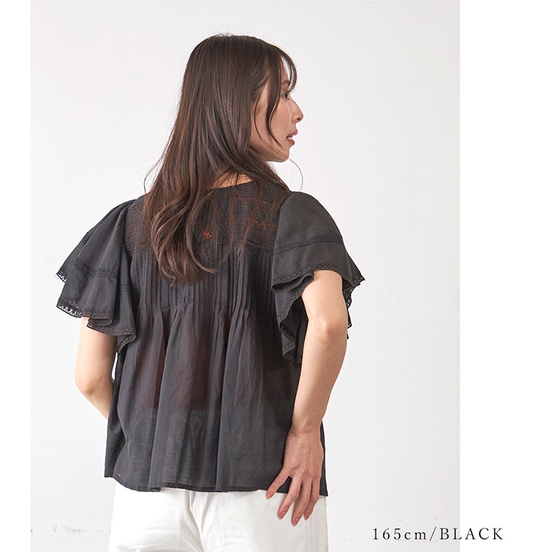 �ե쥢���꡼�֥�С��졼�����֥�ե���ȥ֥饦��