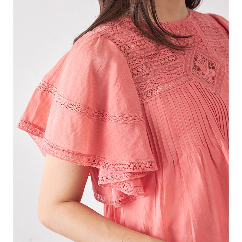�ե쥢���꡼�֥�С��졼�����֥�ե���ȥ֥饦��