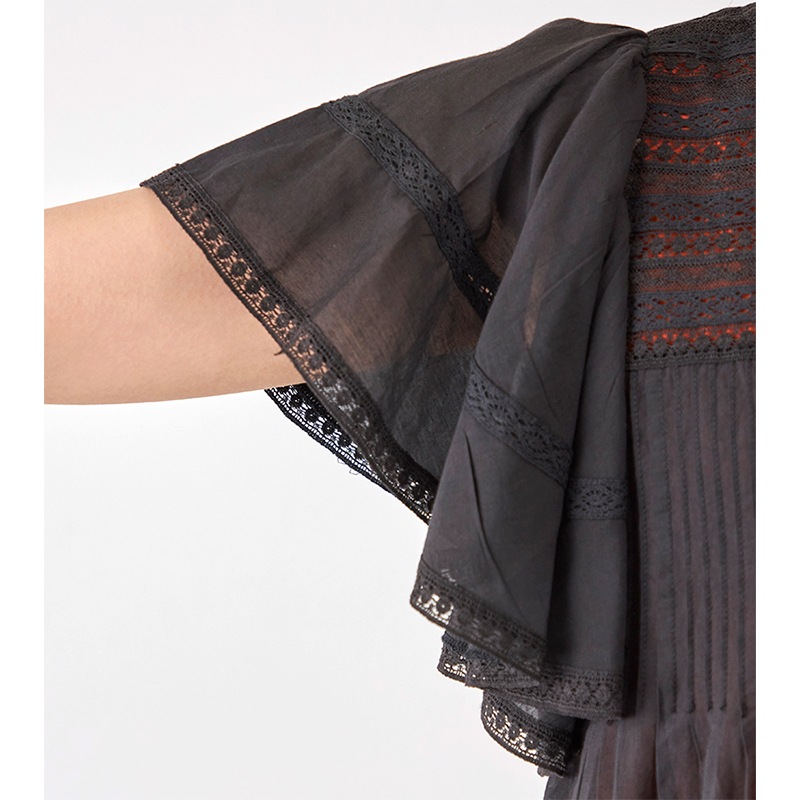 �ե쥢���꡼�֥�С��졼�����֥�ե���ȥ֥饦��