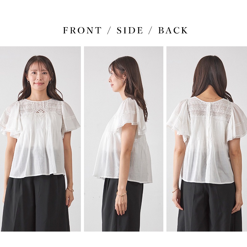 �ե쥢���꡼�֥�С��졼�����֥�ե���ȥ֥饦��