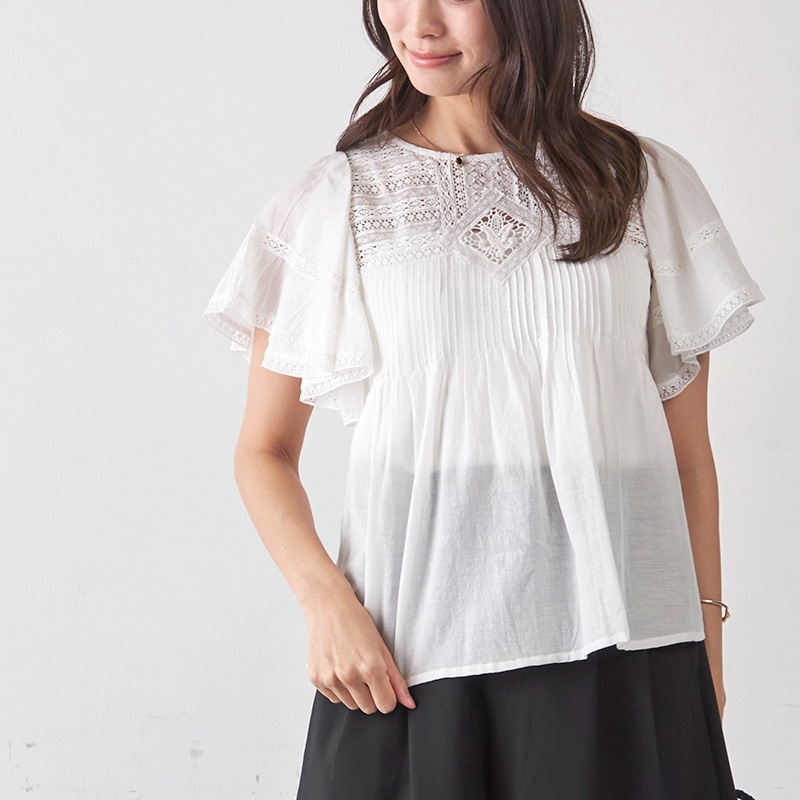 �ե쥢���꡼�֥�С��졼�����֥�ե���ȥ֥饦��