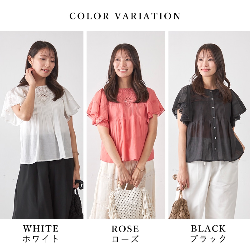 �ե쥢���꡼�֥�С��졼�����֥�ե���ȥ֥饦��