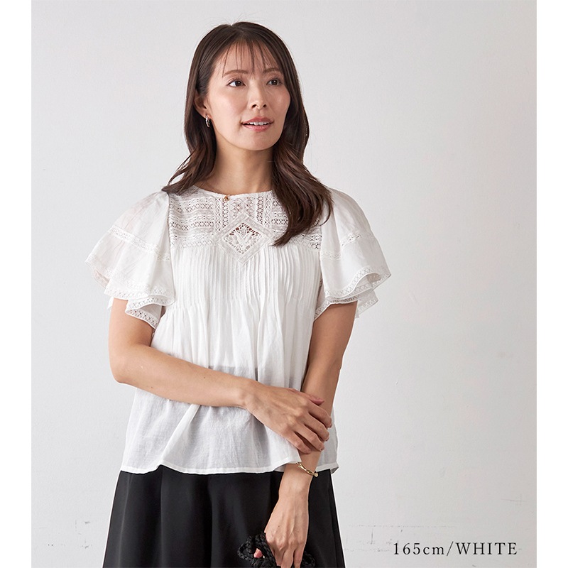 �ե쥢���꡼�֥�С��졼�����֥�ե���ȥ֥饦��