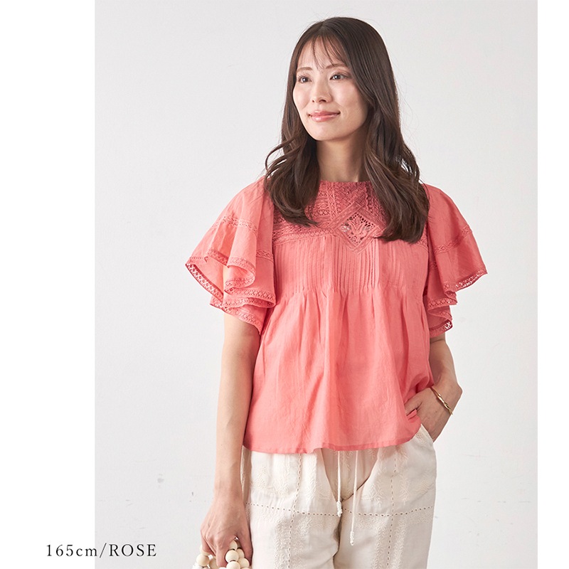 �ե쥢���꡼�֥�С��졼�����֥�ե���ȥ֥饦��
