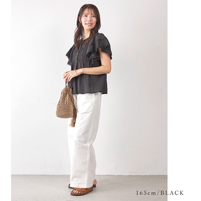�ե쥢���꡼�֥�С��졼�����֥�ե���ȥ֥饦��