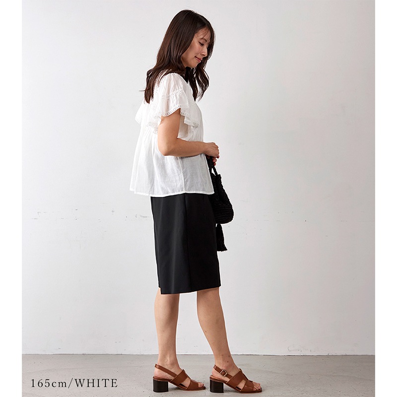 �ե쥢���꡼�֥�С��졼�����֥�ե���ȥ֥饦��
