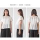�ե쥢���꡼�֥�С��졼�����֥�ե���ȥ֥饦��