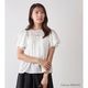 �ե쥢���꡼�֥�С��졼�����֥�ե���ȥ֥饦��