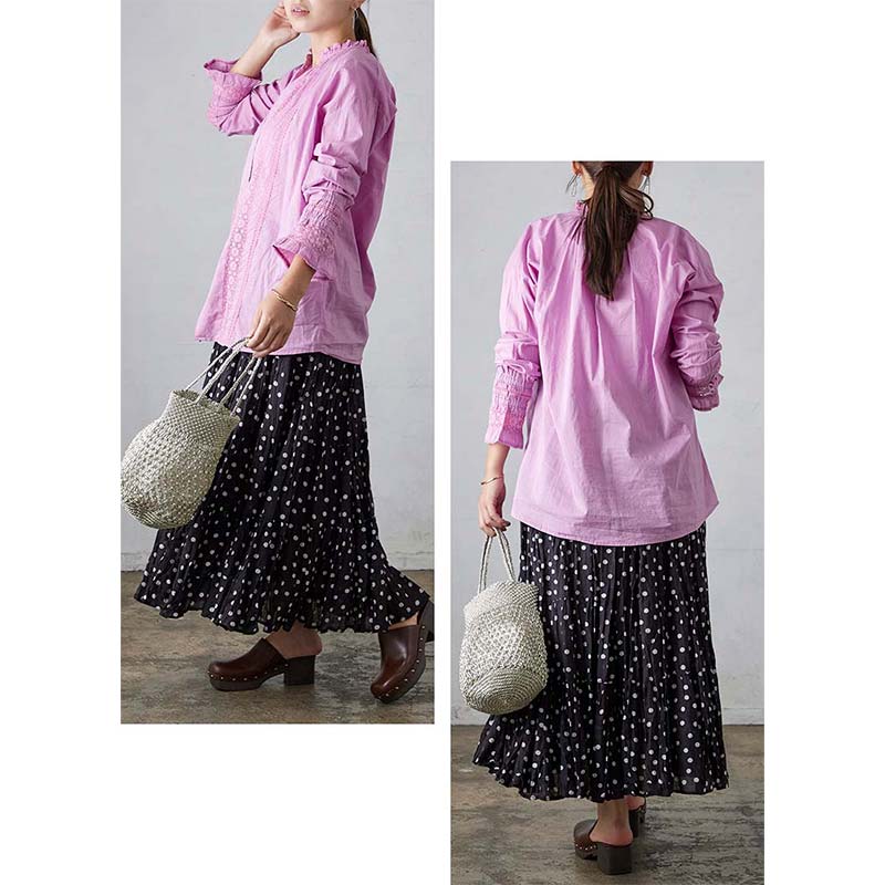 �����٢���С��졼���ѷ������ǥ����꡼�֥���˥å��֥饦��